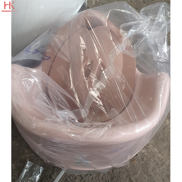 BÔ DỰA TRẺ EM HOKORI 5460