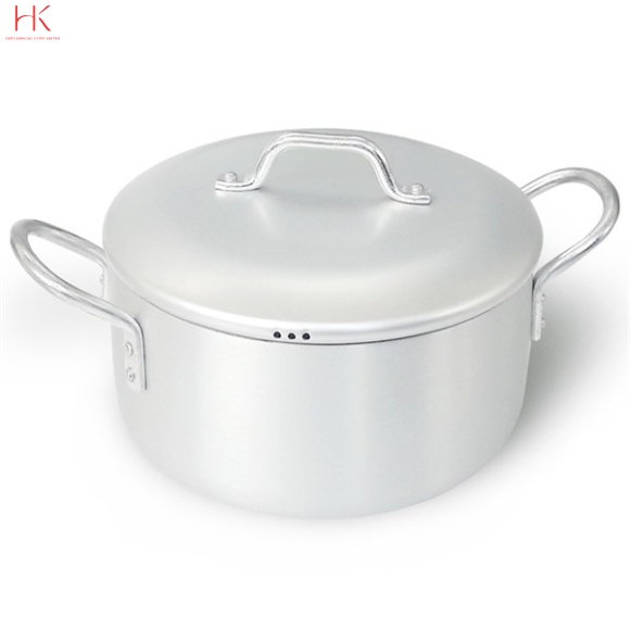 NỒI NHẬT 20 CM KIM HẰNG