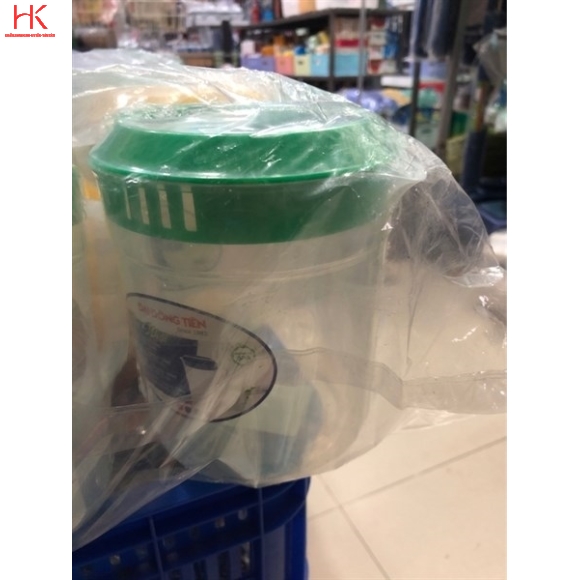 CA NHỰA NHẬT 1L A816