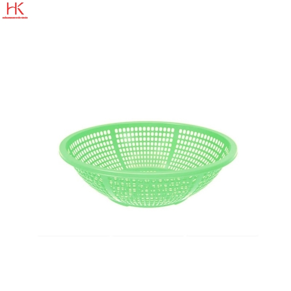 DUY TÂN RỔ THƯA 3T6