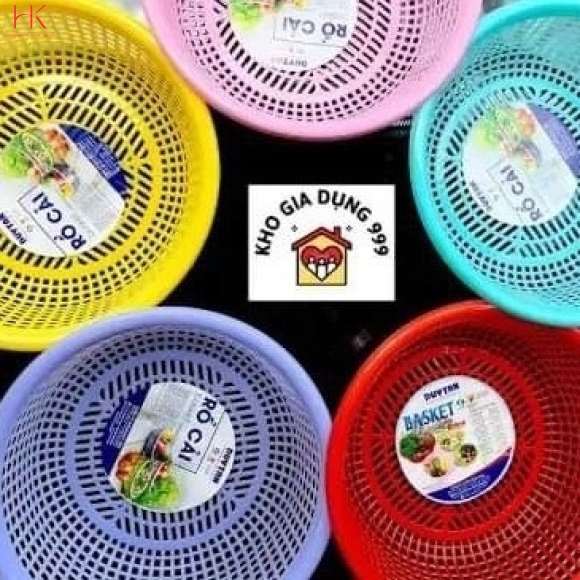 RỔ CẢI 3T 0146 DT5\.