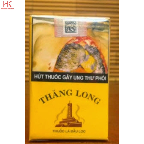 Thăng long mềm