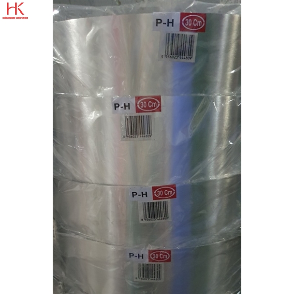 NỒI PH 30
