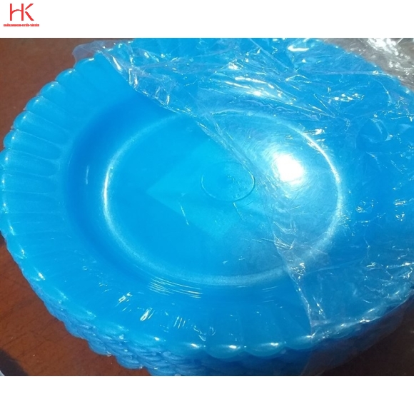 DĨA HƯỚNG DƯƠNG 6129