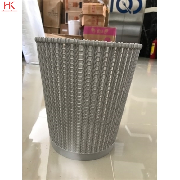 SỌT NHỰA LƯỚI HOLONG 27\.8CM HL1198