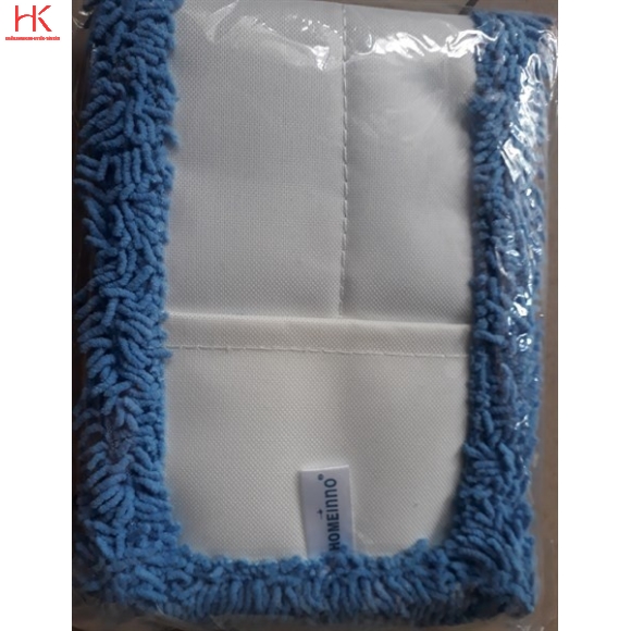 TẤM LAU SAN HÔ THAY THẾ 45CM HOMEINNO
