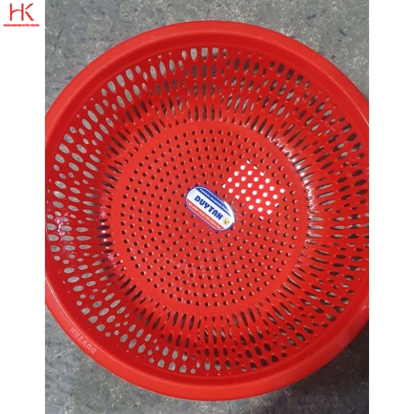 RỔ TRÒN ĐAN 2T4