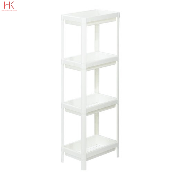 INOCHI KỆ ĐA NĂNG TOKYO 4 TẦNG 0164