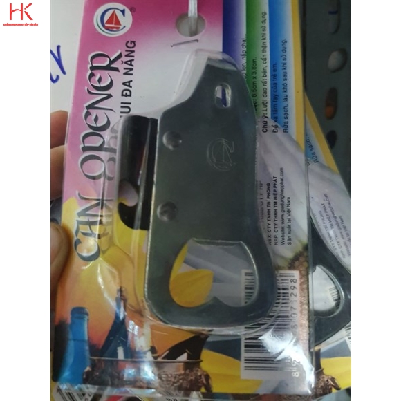 KHUI SỮA ĐÀI LOAN