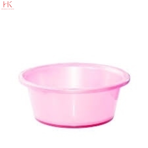 TH\- THAU NHỰA ĐẠI ĐỒNG TIẾN 2 MÀU C951