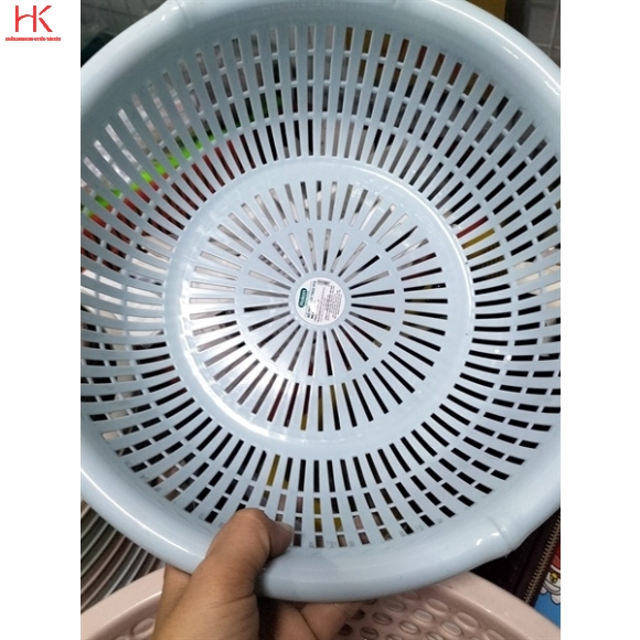 rổ 32\-3526 vnhat 18k