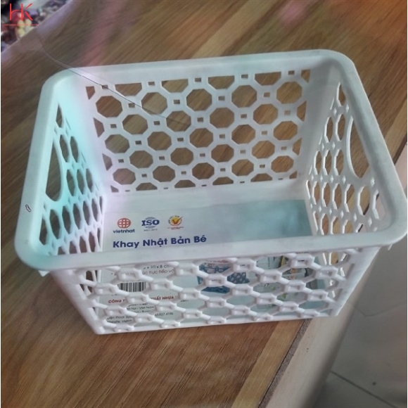 KHAY NHẬT BẢN BÉ 5690