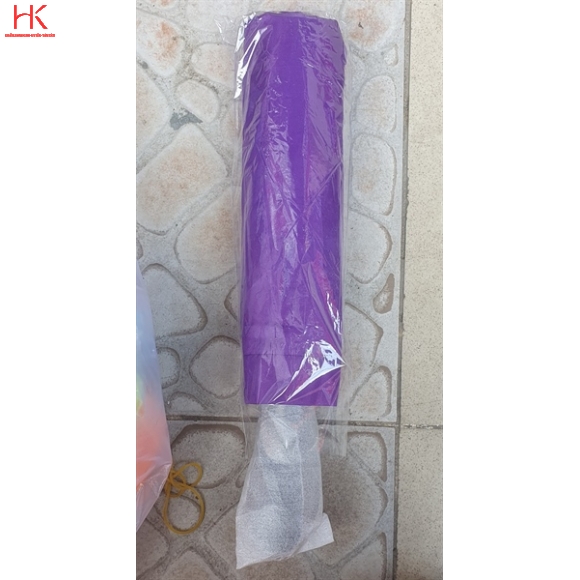 DÙ GẤP TỰ ĐỘNG LOẠI LỚN