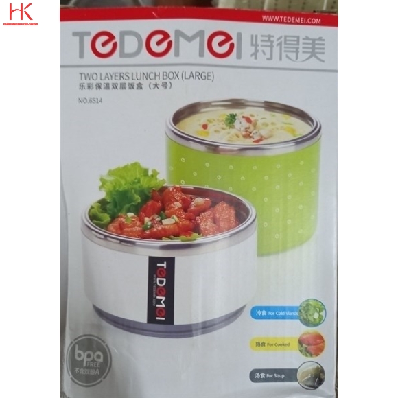 CAMEN MÀU 2N LỚN