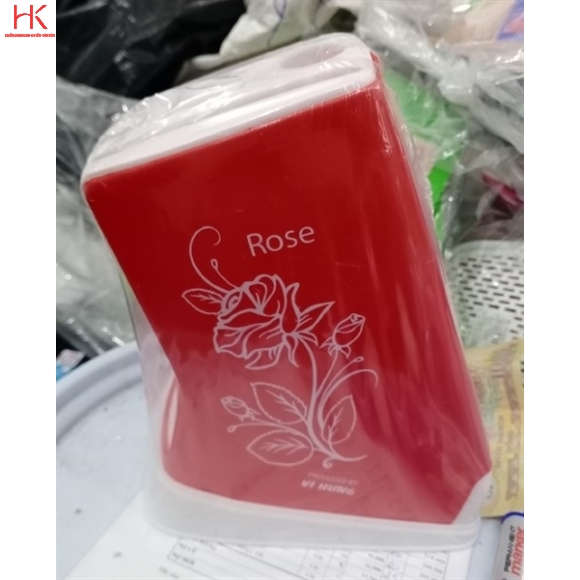 ỐNG DAO KIỂU VĨ HƯNG _3609