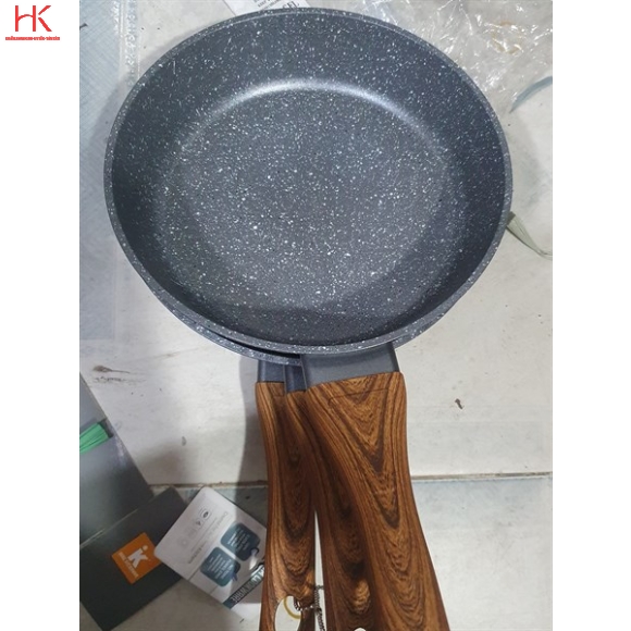 Chảo đá K8720 cao cấp