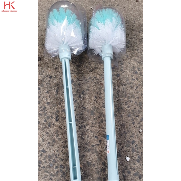 CỌ TRÒN 2 MÀU 5854