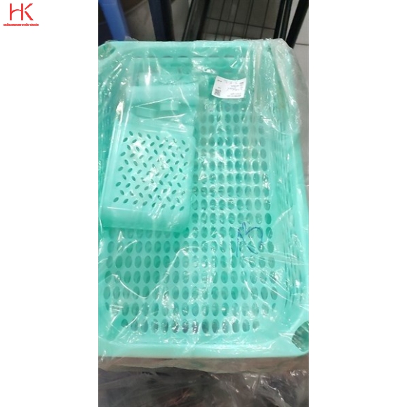 KỆ KIỂU 2018\-4 NGẮN