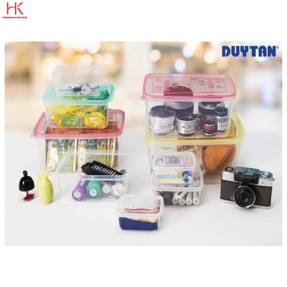 HỘP BẦU MATSU 1950ML DUY TÂN 0988