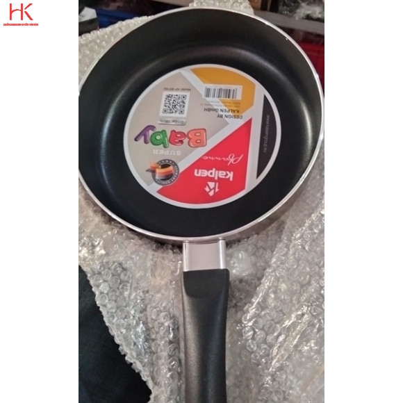 CHẢO CHỐNG DÍNH KALPEN 8920 20CM