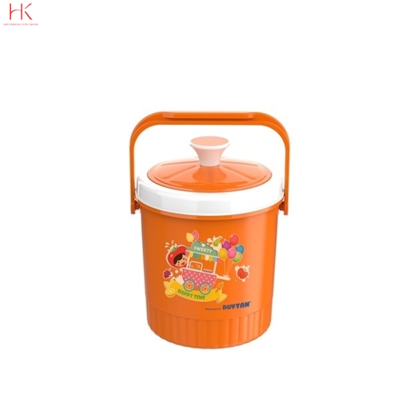 BÌNH ĐÁ DUY TÂN TROPICA 18L