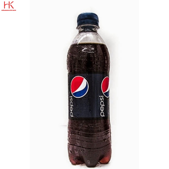 Pepsi chai 400ml