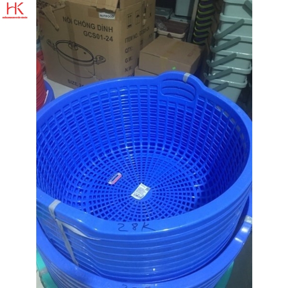 CẦN XÉ NHỎ 0175 DUY TÂN