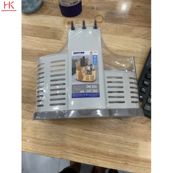 BỘ ỐNG ĐŨA DẮT DAO 1513