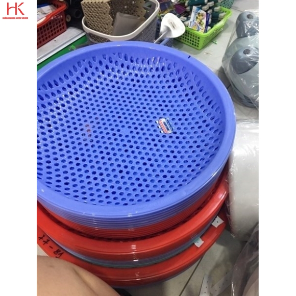 RỔ CẠN 4T5 DUY TÂN