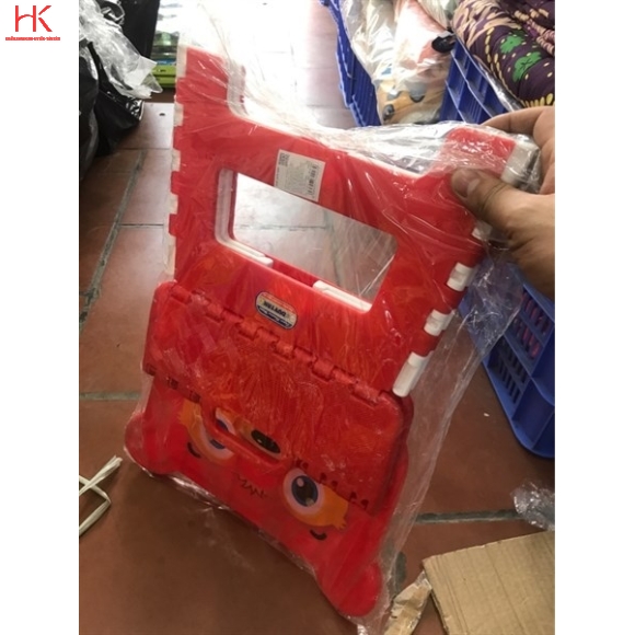GHẾ XẾP MÈO , GHẾ DỰA XẾP 608716\- DT