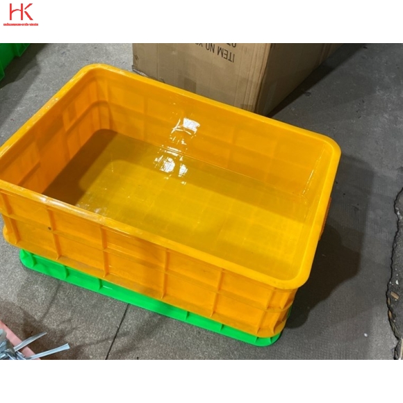 SÓNG BÍT 1T9 DUY TÂN