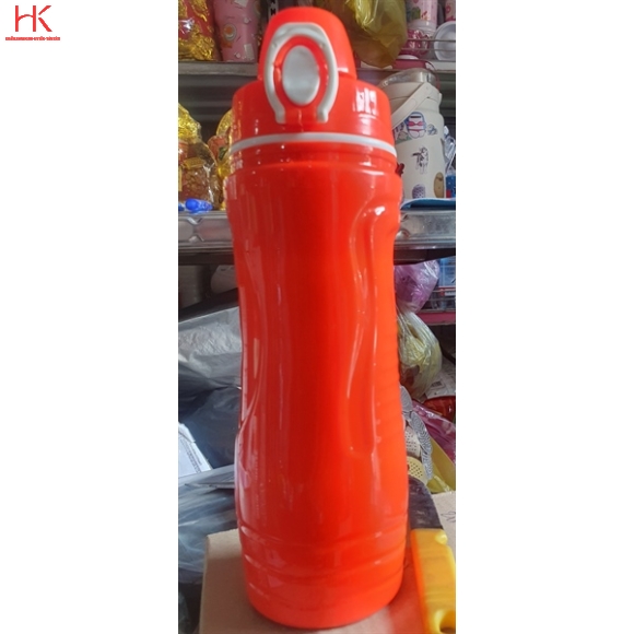 BÌNH HỌC SINH TÝ LIÊN 0863 650ML