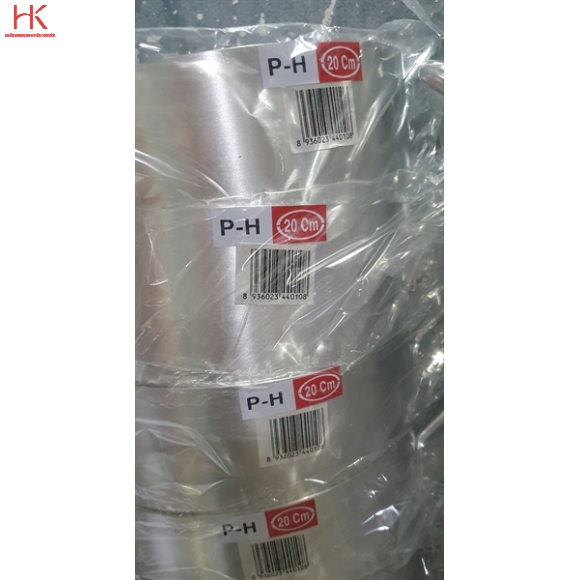 NỒI PH 20