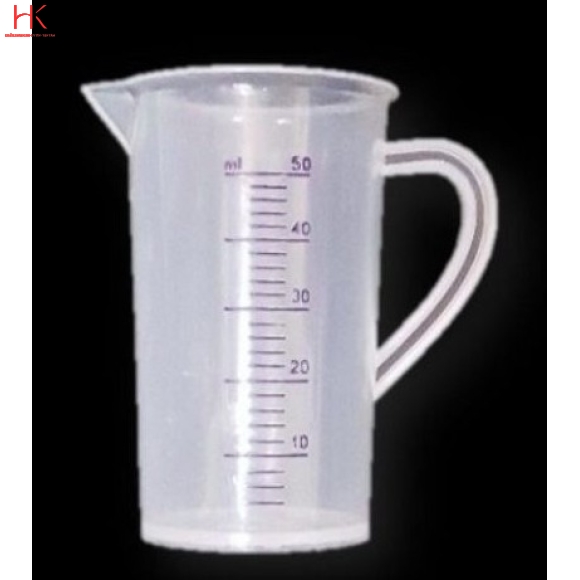 CA NHỰA ĐONG 2 L