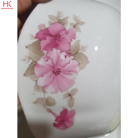 TÔ CANH 8 CK HOA 3027