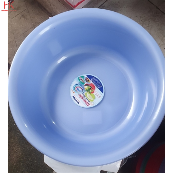 THAU NHỰA DUY TÂN 3T _H105_300