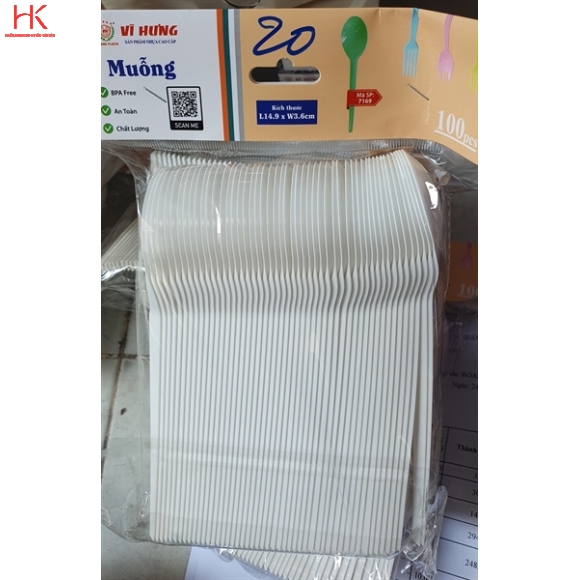 MUỖNG VĨ HƯNG