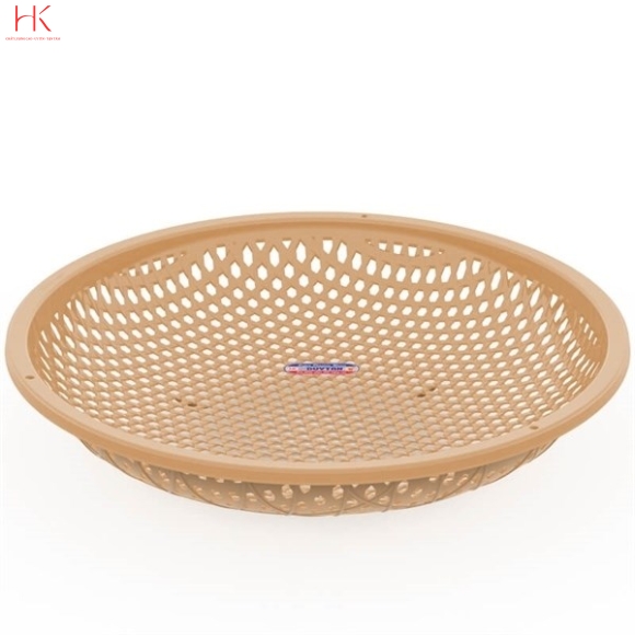 NO\.0893 RỔ CẠN DUY TÂN 7T5