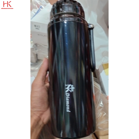 BÌNH GIỮ NHIỆT WL31\-1000ML