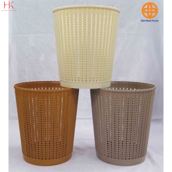 SỌT MÂY ĐẠI VIỆT NHẬT 5157