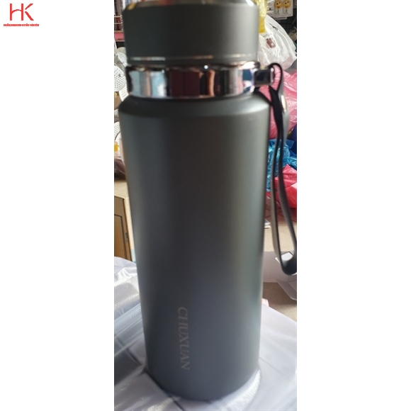 BÌNH GIỮ NHIỆT 800\-CX\-0312