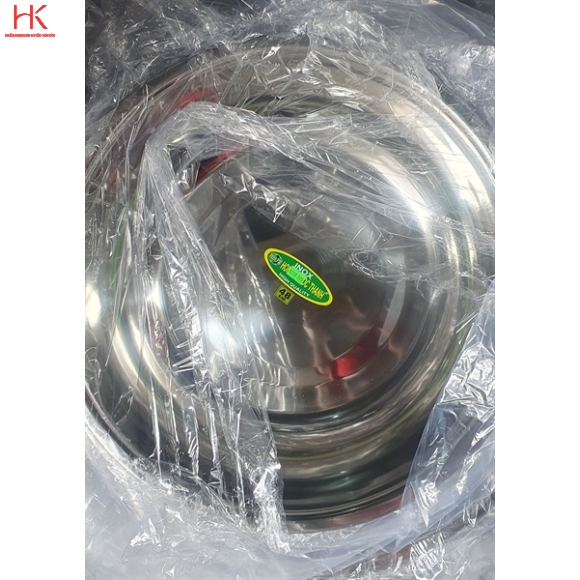 THAU INOX HPT 56