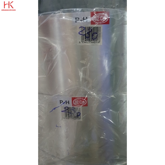 NỒI PH 32