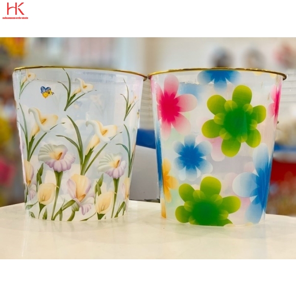 RỔ CHỮ NHẬT HOLONG 29\.8\*19\.8\*9\.6CM HL1242