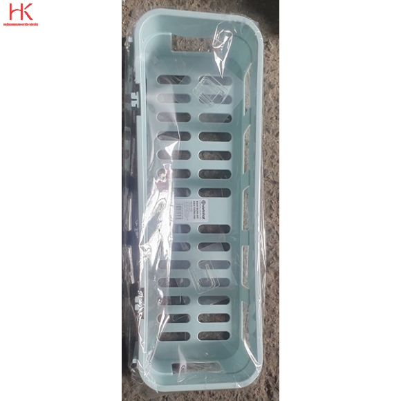 KHAY ĐỰNG ĐỒ DÁN TƯỜNG ĐẠI 5701