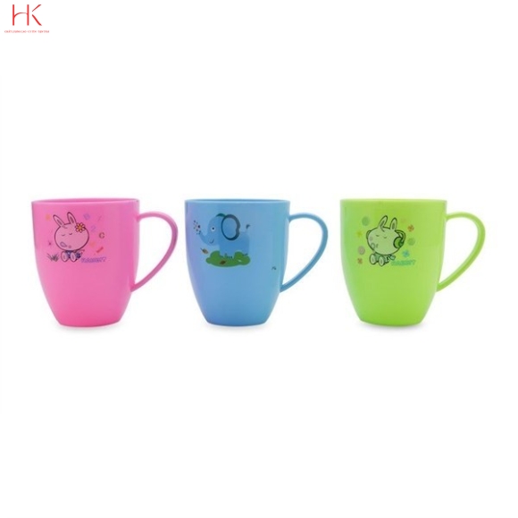 CA NHỰA DẺO T\.LẬP TL1\-1001