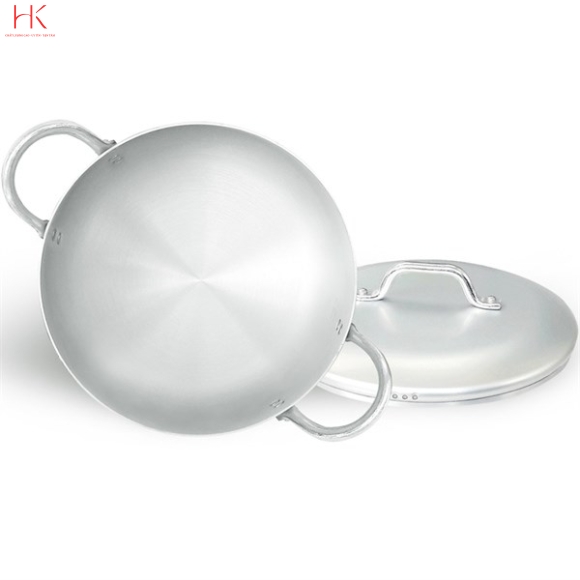NỒI NHẬT 16 CM KIM HẰNG