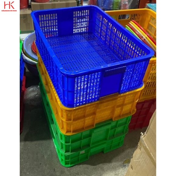 SÓNG HỞ 1T9 DUY TÂN