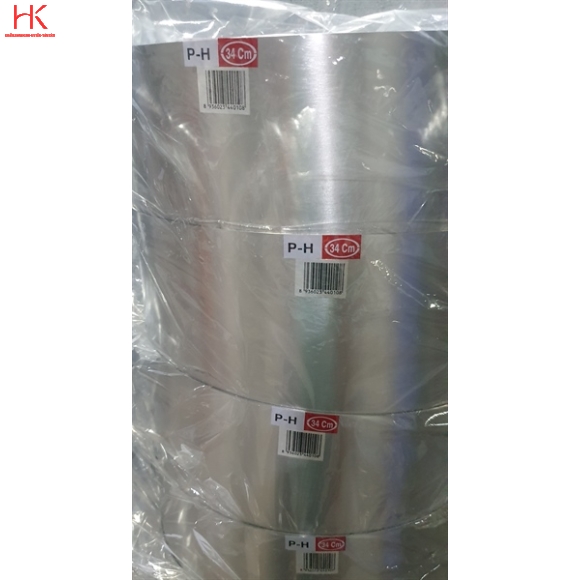 NỒI PH 34