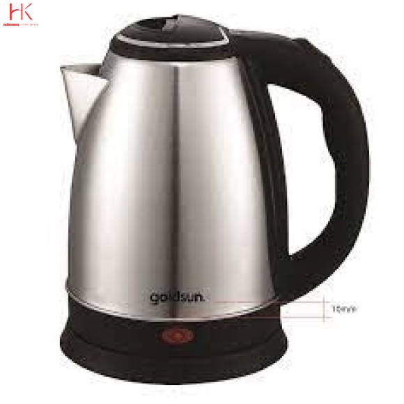 Ấm Siêu Tốc Goldsun GKT2604 1\.8L 10đ